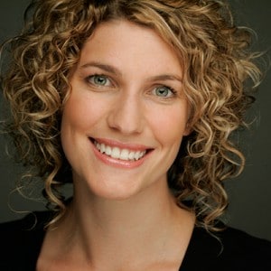 psychology podcast
