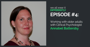 annabel battersby clinical psychologist
